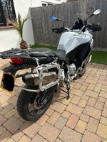IMG_0337.jpeg