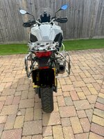 IMG_0336.jpeg