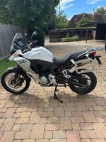 IMG_0334.jpeg