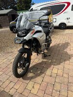 IMG_0333.jpeg