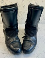 IMG_3304.jpeg