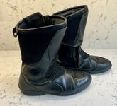 IMG_3305.jpeg