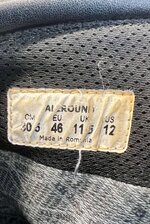 IMG_3312.jpeg
