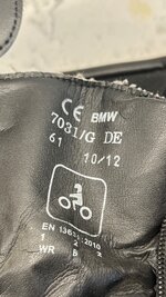 IMG_3311.jpeg