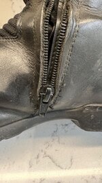 IMG_3314.jpeg