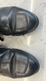 IMG_3317.jpeg