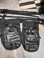 IMG_4539.jpeg