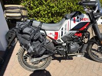 IMG_6130.jpeg IMG_6130.jpeg