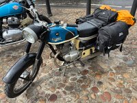 IMG_2516.jpeg