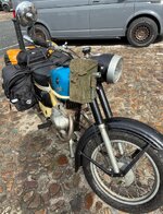 IMG_2517.jpeg
