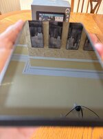 IMG_0369.jpg IMG_0369.jpg