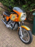 IMG_2216.jpeg