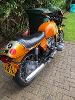 IMG_2211.jpeg