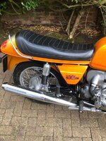 IMG_2218.jpeg