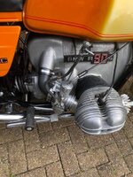 IMG_2219.jpeg