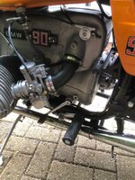 IMG_2214.jpeg