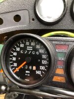 IMG_2212.jpeg