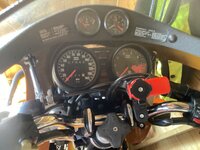 IMG_2536.jpeg