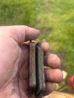 IMG_7194.jpeg IMG_7194.jpeg