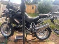 IMG_7196.jpeg IMG_7196.jpeg
