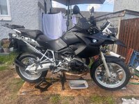 IMG_7195.jpeg IMG_7195.jpeg