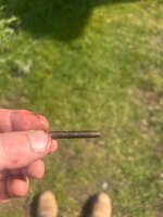 IMG_7190.jpeg IMG_7190.jpeg