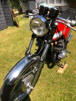 IMG_4165.jpeg
