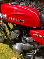 IMG_4163.jpeg