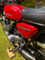 IMG_4162.jpeg