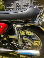 IMG_4161.jpeg