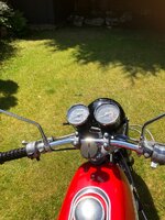 IMG_4172.jpeg