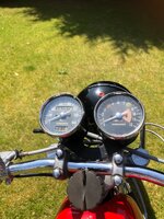 IMG_4171.jpeg