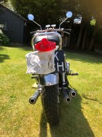 IMG_4176.jpeg