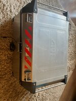 IMG_9169.jpeg