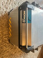 IMG_9172.jpeg