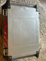 IMG_9173.jpeg