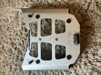 IMG_9179.jpeg