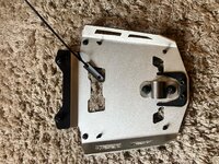 IMG_9178.jpeg