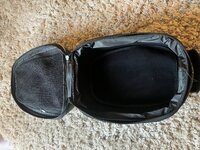 IMG_9185.jpeg