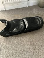 IMG_9186.jpeg