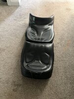 IMG_9188.jpeg