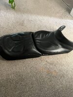 IMG_9189.jpeg