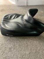 IMG_9194.jpeg