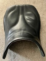 IMG_9195.jpeg