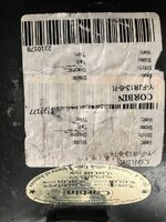 IMG_9193.jpeg