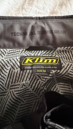 IMG_2309.jpeg IMG_2309.jpeg