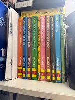 IMG_8023.jpeg