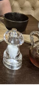 IMG_2111.jpeg