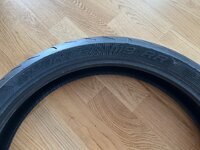 IMG_6335.jpeg
