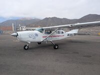 PXL_20260828_155658517.jpg
